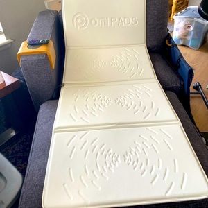 Like New! PEMF mat